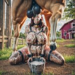 cumfarm5865ce6eb144857.jpg cumfarm5865ce6eb144857.jpg