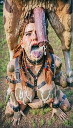 cumfarm6665ce7897c695d.jpg cumfarm6665ce7897c695d.jpg