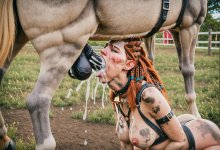 cumfarm7665ce792f855aa.jpg cumfarm7665ce792f855aa.jpg