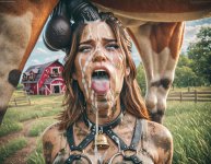 cumfarm7965ce797302fee.jpg cumfarm7965ce797302fee.jpg