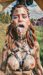 cumfarm8565ce7a1226772.jpg cumfarm8565ce7a1226772.jpg