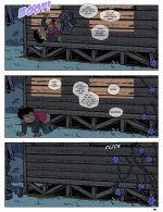 misterd_20223_large.png