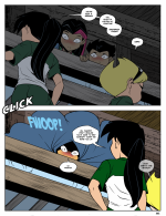 misterd_20222_large.png