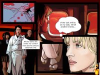 Kill Bill 09.jpg