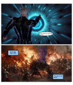 pagina02_1920.png