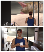 pagina26_1920.png
