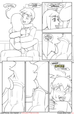 ChainReaction_Page132Sketch.png