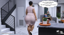 Forbidden-Desire-Part-23-Remake-23.jpg