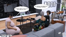 Forbidden-Desire-Part-23-Remake-43.jpg