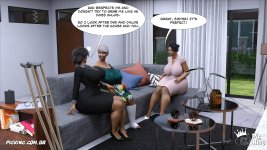Forbidden-Desire-Part-23-Remake-45.jpg