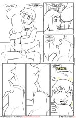 ChainReaction_Page132Lines.png