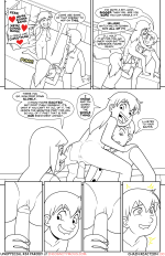 3cf4cdc3-4537-4bfd-ad53-40fe2c0ca56f.png