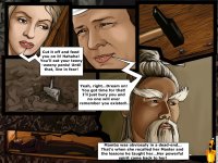 Kill Bill 2 - 04.jpg