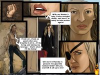 Kill Bill 2 - 09.jpg