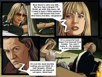 Kill Bill 2 - 12.jpg