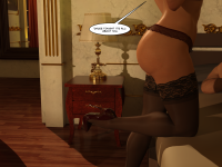 15.png