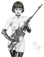 Natalie_Portman_Mathilda_Lando_The_Professional_04_bw.jpg