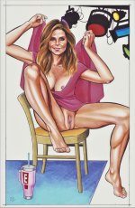 rebeccahap-1106483-Maria_on_display.jpg