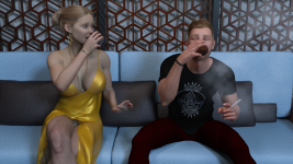 11.png