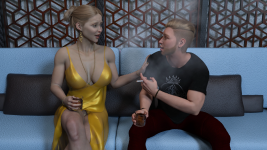 19.png