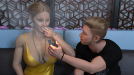 21.png