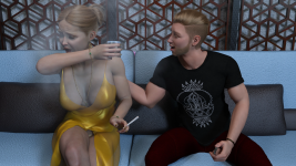 22.png