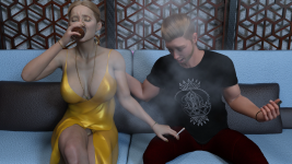 23.png