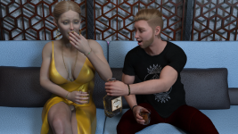 24.png