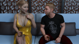 25.png