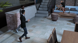 59.png