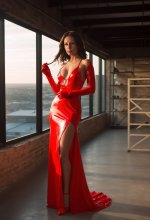 AI Latex Brune 21.jpg