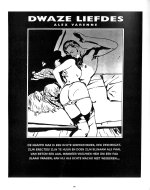 Penthouse Comics Magazine Special 3_158.jpg