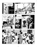 Penthouse Comics Magazine Special 3_164.jpg
