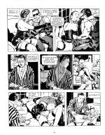 Penthouse Comics Magazine Special 3_165.jpg