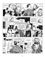 Penthouse Comics Magazine Special 3_166.jpg