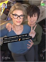 JILL-HOMEWORK-0-7A.jpg