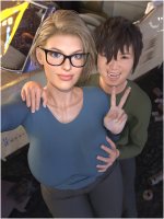 JILL-HOMEWORK-0-7A.jpg