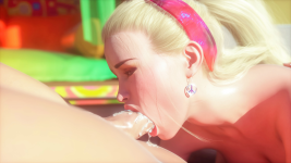37_up.png