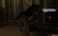 11.png