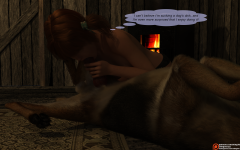 16.png