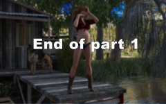 41.png