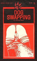 Dog Swapping-Thomas Sikes-anal, casebook, dog, F_Dog, FF, IR, lesbian, M_dog, MF, MFF, tiger, ...jpg