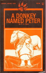 Donkey Named Peter, A-r e geis-beast, casebook, daughter, dog, donkey, F_beast, FF, incest, mo...jpg