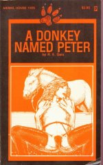 Donkey Named Peter, A-r e geis-beast, casebook, daughter, dog, donkey, F_beast, FF, incest, mo...jpg