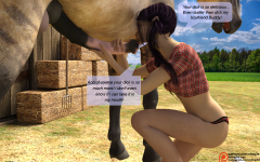 07.png