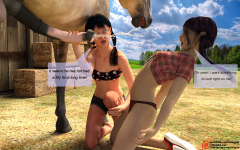 10.png