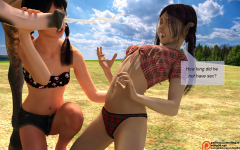 11.png