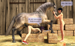 23.png