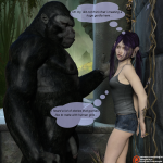 03.png