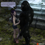 10.png